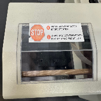 Molecular Devices StakMax Plate Stacker image 3